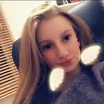 Evie 💋 - @evie_joyce.xx - Instagram