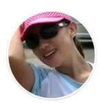 Evie Aero - @evie_joyce76 - Instagram
