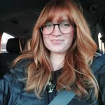 Evie Bens - @evie_joyce24 - Instagram