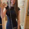 evie - @eviejoyce333 - TikTok