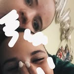 𝙴𝚅𝙸𝙴🫧🤍 - @evie_joyce1 - Instagram