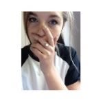 Evie Joyce - @evie.joyce - Instagram