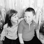 Evie Joyce - Facebook