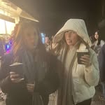 Evie Joyce - @eviegrace012 - Instagram