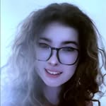 Evie Joyce - @evie.joyce09 - Instagram