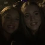Evie Joyce - @eviejoyce13 - Instagram