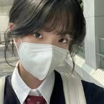 Evie Joyce - @pokaki123 - Instagram