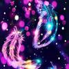 Evie JoyCe - @princessevie72 - TikTok
