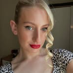 Evie Joyce - Facebook