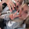 Evie Joyce - @eviespriv26 - TikTok