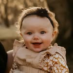 Evie Joyce Hobson - @eviejhobson - Instagram