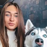 Evie Joyce Io - @ieviejoyce - Instagram
