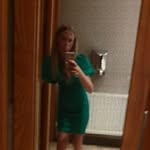 evie joyce xx - @x_eviejoyce_x - Instagram
