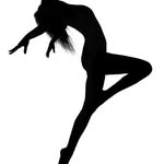 EVIEEE 💗 - @eviejoyce_dance - Instagram