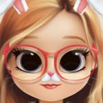 @eviejoyceritchie2019 - Instagram