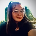 EVIEJOYCESMITH - @eviej_smith - Instagram