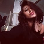 Imраssiоnеd dаtings - @evie_joyce86562 - Instagram