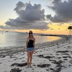Ava Kastner - Facebook
