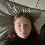 Ava Kastner - Facebook