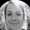 Eva kastner official - @eva.kastner.offic5 - TikTok