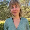 Eva Kastner Official - @eva.kastner.offic - TikTok