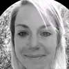 Eva kastner official - @evakastnerofficialpage58 - TikTok