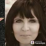 Eveline Kastner - @kastnereveline - Instagram