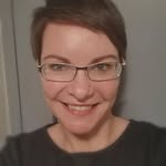 Evelyn Kästner - @kastnerevelyn - Instagram
