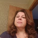 Evelyn Kastner - @evykastner747 - Instagram