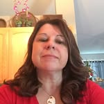 Evelyn kastner - @pink7panther - Instagram