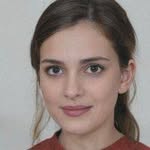 Evelyn oawehpvp Kästner - @loisgomez_886551 - Instagram