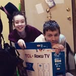 Evie Kastner - @evs_finsta12 - Instagram