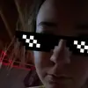 Evie Kastner - @heavyyevie - TikTok