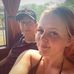 Eve Keating - Facebook
