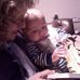Evelyn Keating - Facebook