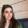 eves - @eviemckeating - TikTok