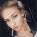 Evie Keating - Facebook