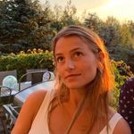 Evie Keating - @just___keating - Instagram