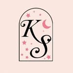 Evie Keating - @kindredspirithandcrafts - Instagram