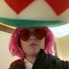 evie keating - @meegosgirl - TikTok