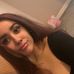 Evie Mckeating - Facebook