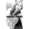 Evie Mckeating💘✨ - @_eviemckeating - TikTok