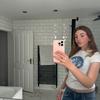 Evie x - @eviekeatingx - TikTok
