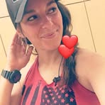 Eva Keller - Facebook