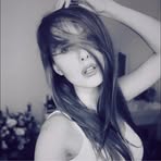 Eva Keller - Facebook