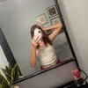 evie<3 - @eviekeller_11 - TikTok