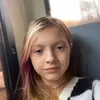 Evie - @eviekeller123 - TikTok