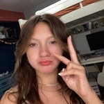 Evie keller - @keller_evie - Instagram
