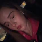Evie Keller - Facebook