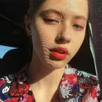 Evie Keller - Facebook